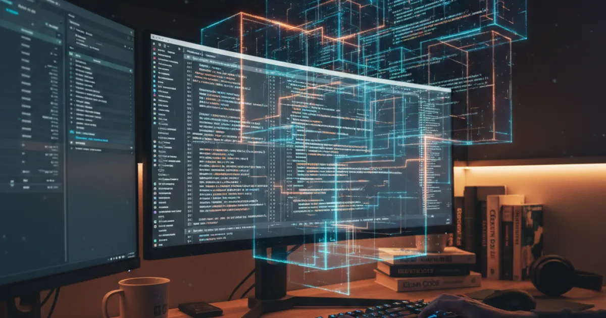 Guía Completa de Desarrollo Web con JavaScript