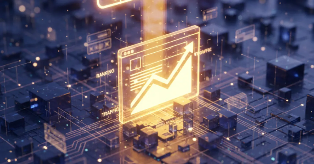 Introducción al SEO: Qué es y cómo aplicarlo